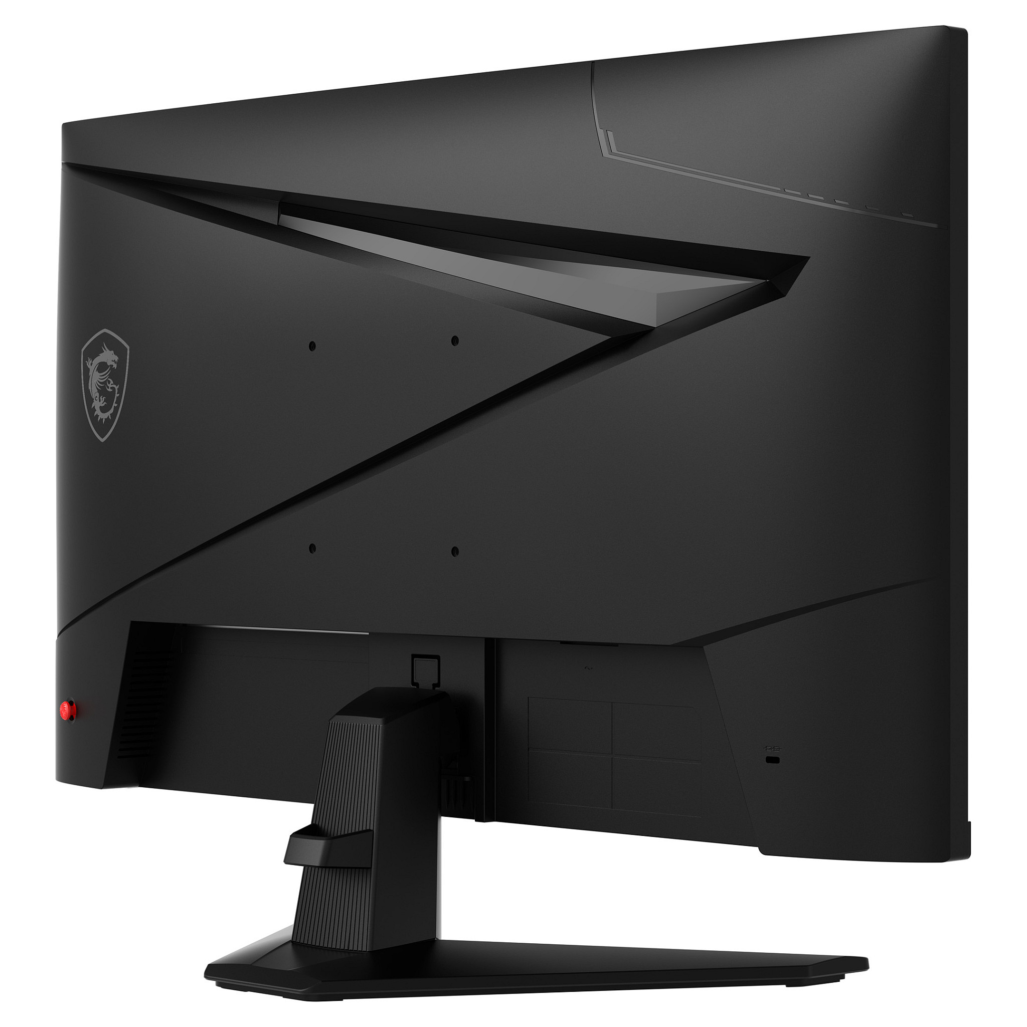 Monitor Gaming MSI MAG 274QF E20 / 27" / QHD Rapid IPS / 200Hz / 0.5ms / HDMI+DisplayPort - Zezë - 11