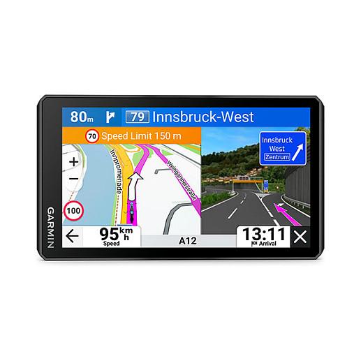 Navigacion Garmin zūmo XT3 / 010-03862-10 / 4.7" / TFT Touch / 1280 × 720 / GPS / IP67 / Bluetooth / Wi-Fi / 64GB – Zezë - 4