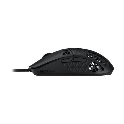 Maus Gaming ASUS TUF Gaming M4 Air / Wired / 16000 DPI / 6 Butona – Zezë - 3
