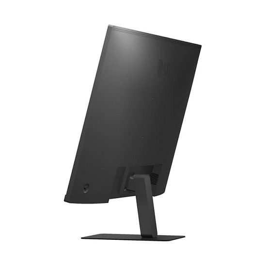 Monitor LG 32U631A-B / 31.5'/ Quad HD IPS / 100Hz / 5ms / HDMI - Zezë - 5