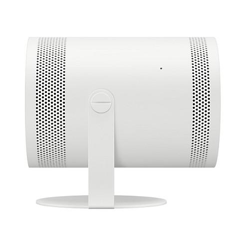 Projektor Samsung The Freestyle 2nd Gen, Full HD, DLP, LED, Auto Focus, Tizen, 16:9 - Bardhë - 7