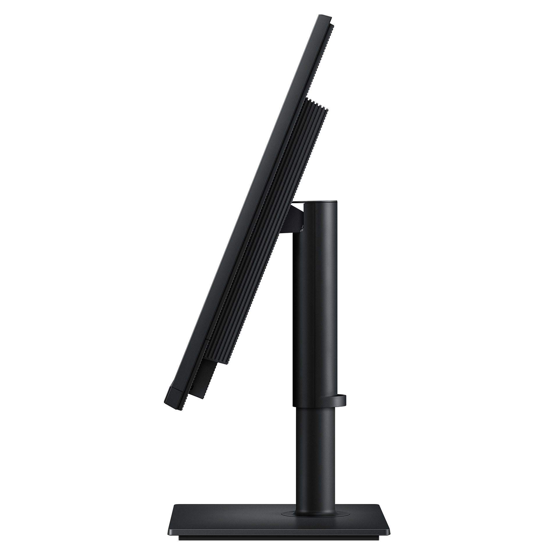 Monitor Samsung S80UH / 32" / 4K UHD IPS / 60Hz / 5ms / HDMI+DisplayPort+USB-C - Zezë - 9
