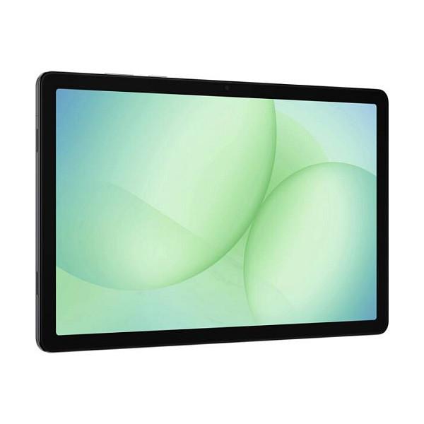 Tablet Samsung Galaxy Tab A11 / 8.7" / 8GB / 128GB / Wi-Fi - Gri - 3
