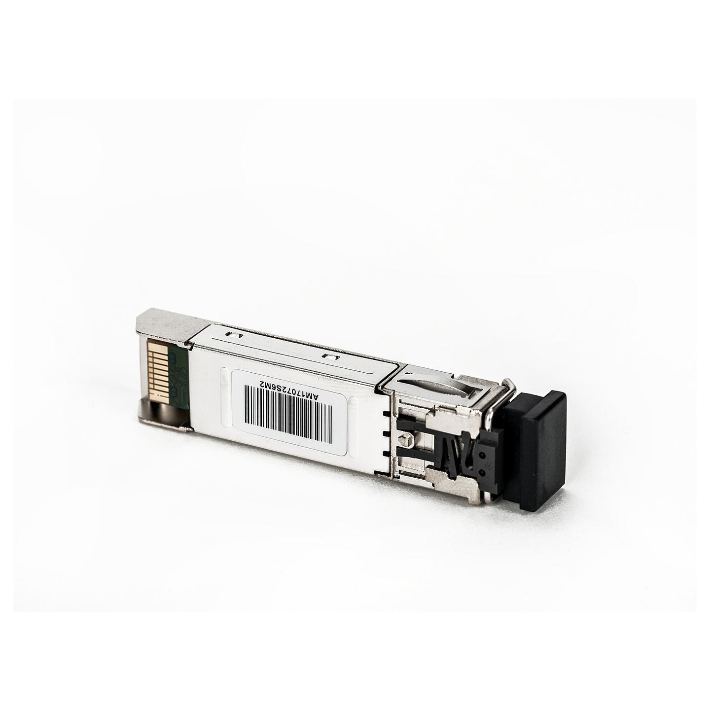 Transceiver Vertiv Avocent ADB0045, SFP, Fibër Multimode, deri në 550 m - 2