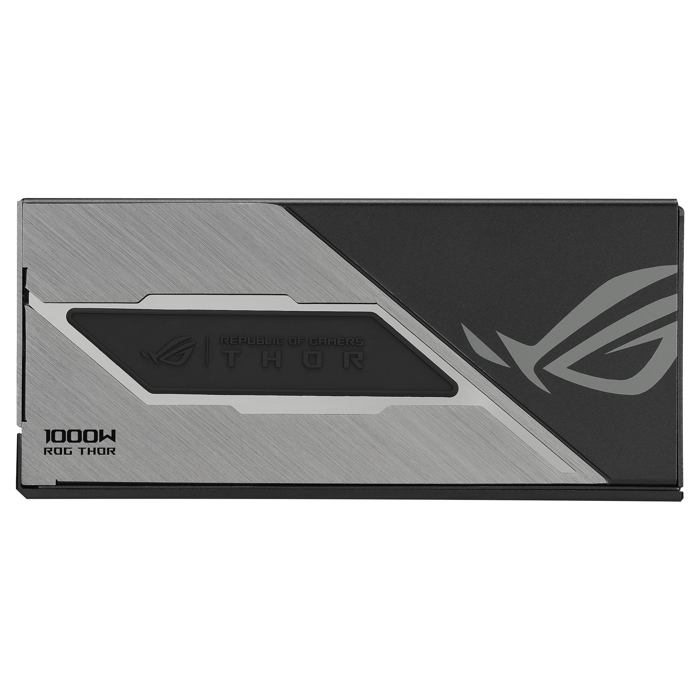 Furnizues Energjie ATX ASUS ROG Thor / 1000W / 80 PLUS Platinum / PCIe 5.0 - 3