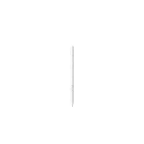 Tablet Samsung Galaxy Tab S10 Lite / 10.9" / 8GB / 256GB / 5G - Hiri - 7