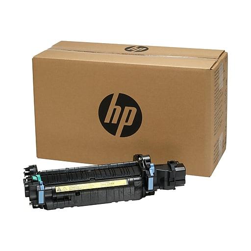 Aksesorë për Printer HP CE247A / 220V / 150.000 faqe - 2