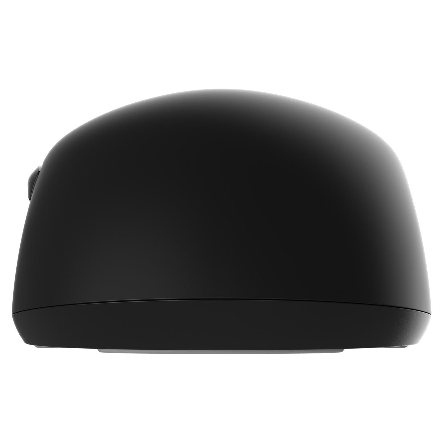 Maus Gaming Endgame Gear OP1 8K v2 / USB / PixArt PAW3950 / 30.000 DPI / 8000Hz / 6 Butona - Zezë - 8