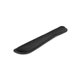 Aksesorë për Tastierë MediaRange MROS252 / Memory Foam / Mbështetëse për Dore / Sipërfaqe Tekstile / 455x85x25mm – Zezë - 2