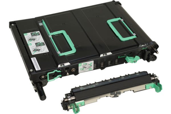 Transfer Unit Ricoh 406664 Aficio SP C430 / 100.000 faqe - 2