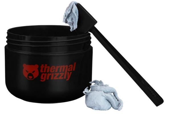 Putty Termik Thermal Grizzly TG Putty Pro, 100g - Hiri - 2