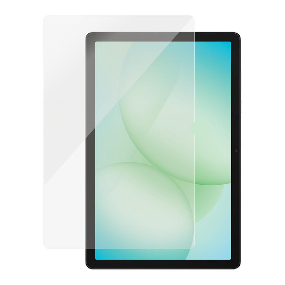 Mbrojtëse për ekran PanzerGlass / Samsung Galaxy Tab A11+ / Tab A9+ / Xham Tempered Glass Ultra-Wide Fit - Transparente