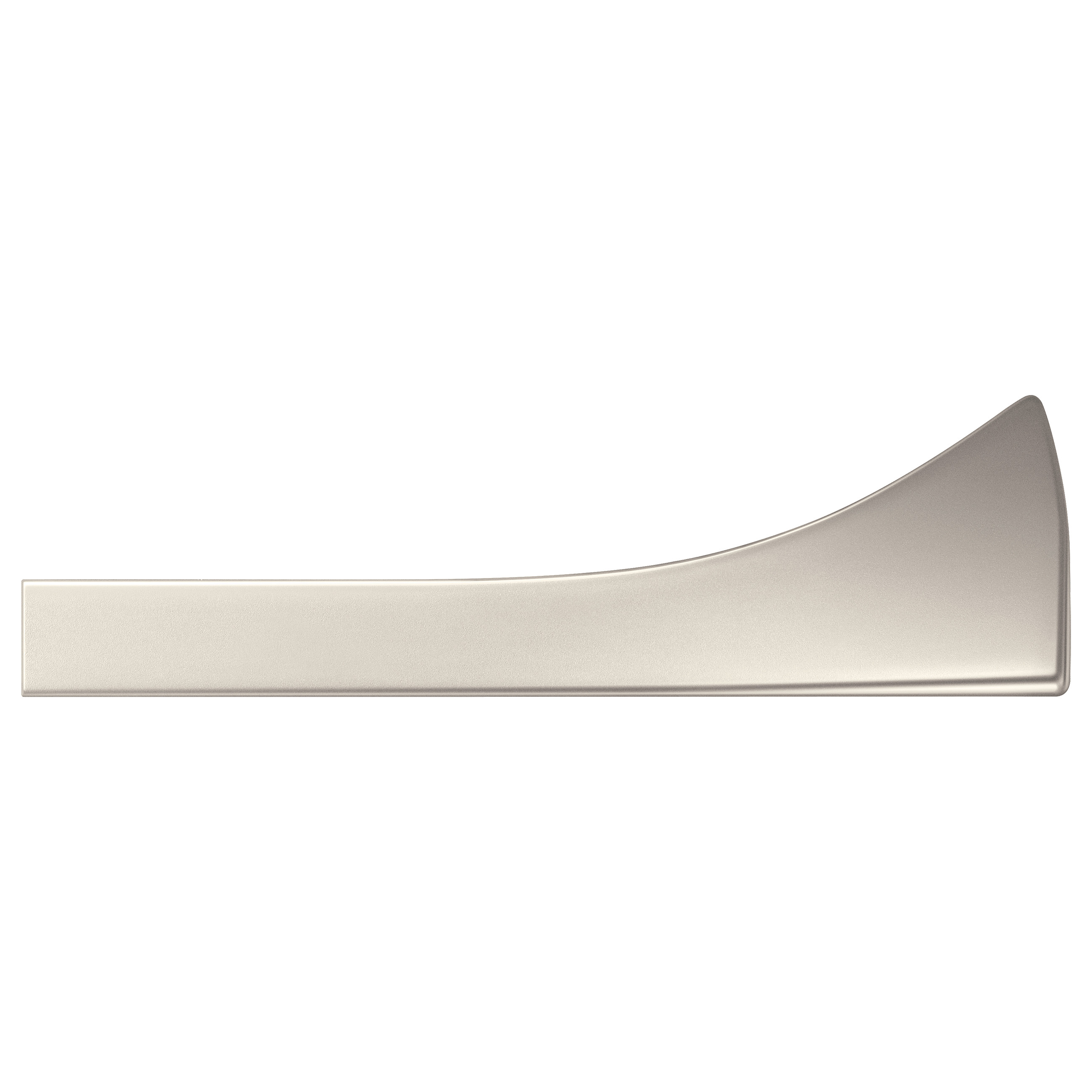 USB Flash Drive Samsung BAR Plus / 64GB / USB Type-A / USB 3.2 Gen 1 - Argjend - 6