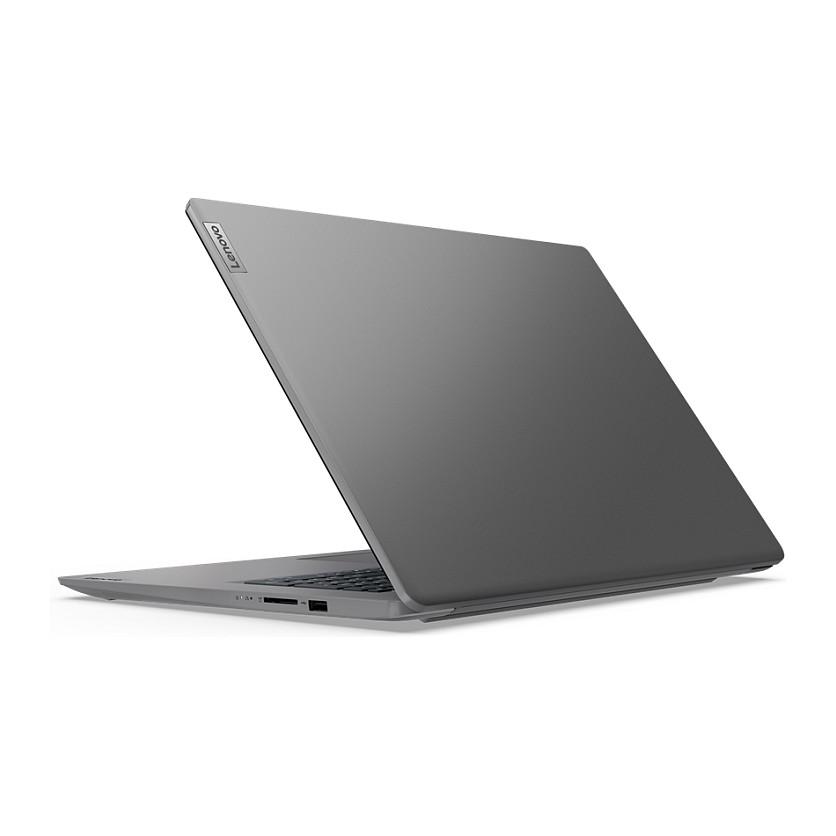 Laptop Lenovo V17 G4 IRU, Core i5-13420H, 16GB DDR4, 512GB, 17.3" FHD IPS, Intel UHD Graphics - Hiri - 9