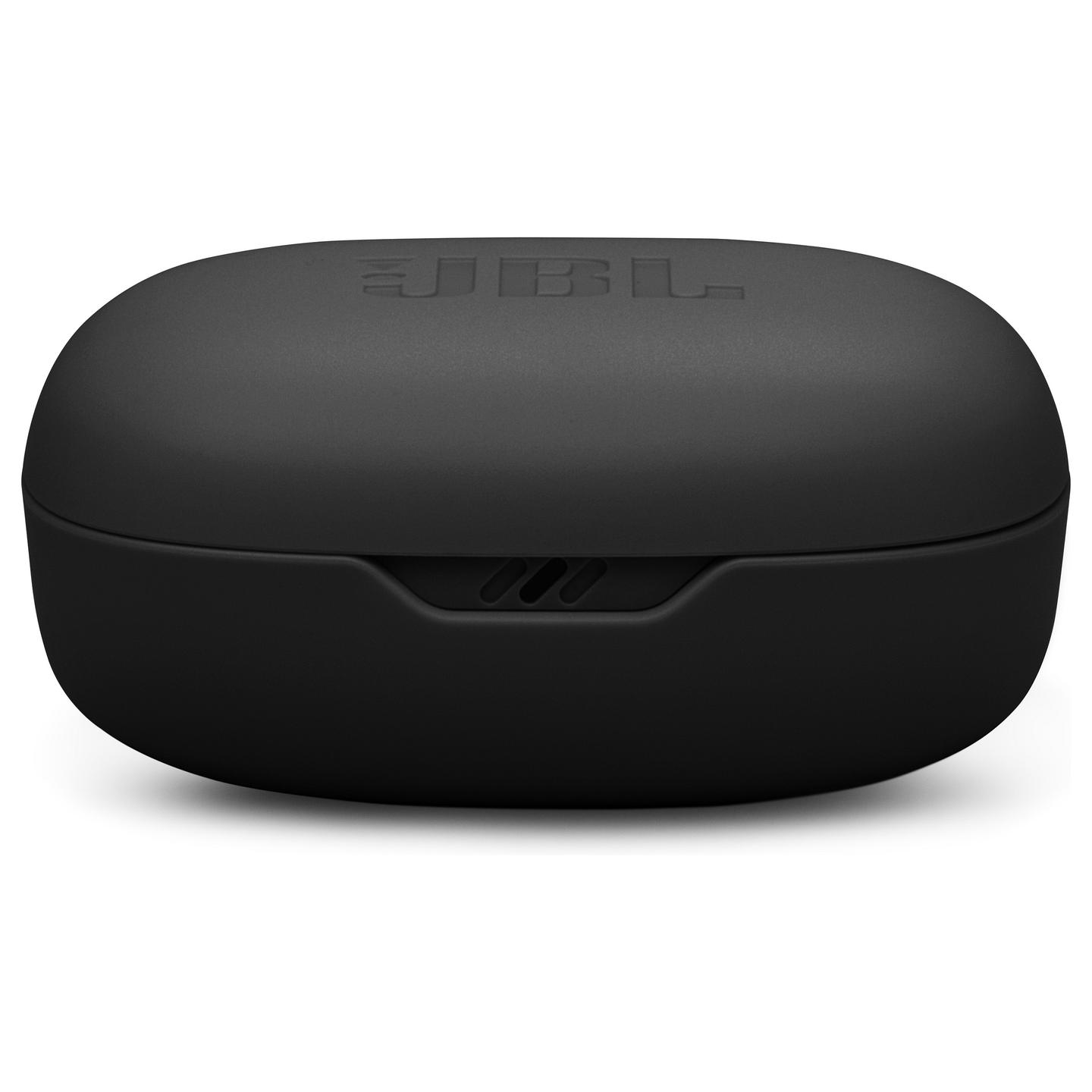 Kufje pa kabllo JBL Wave Flex 2 / Bluetooth 5.3 / TWS - Zezë - 9