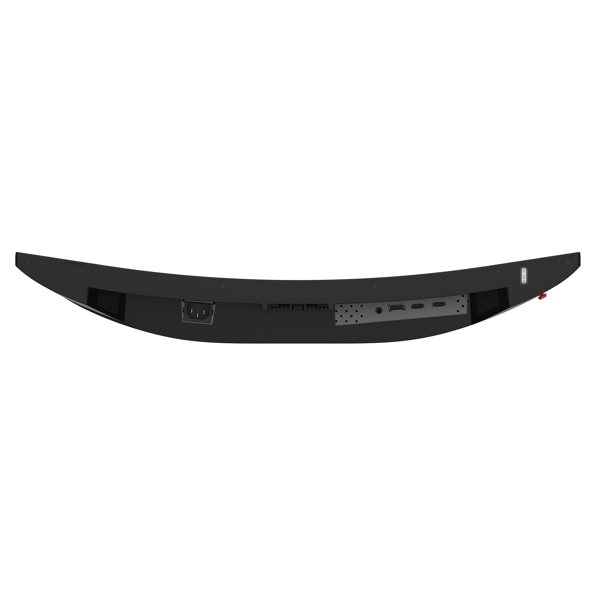 Monitor Gaming MSI MAG 275CQF E18 / 27" / WQHD Rapid VA Curved / 180Hz / 0.5ms / HDMI+DP - Zezë - 15
