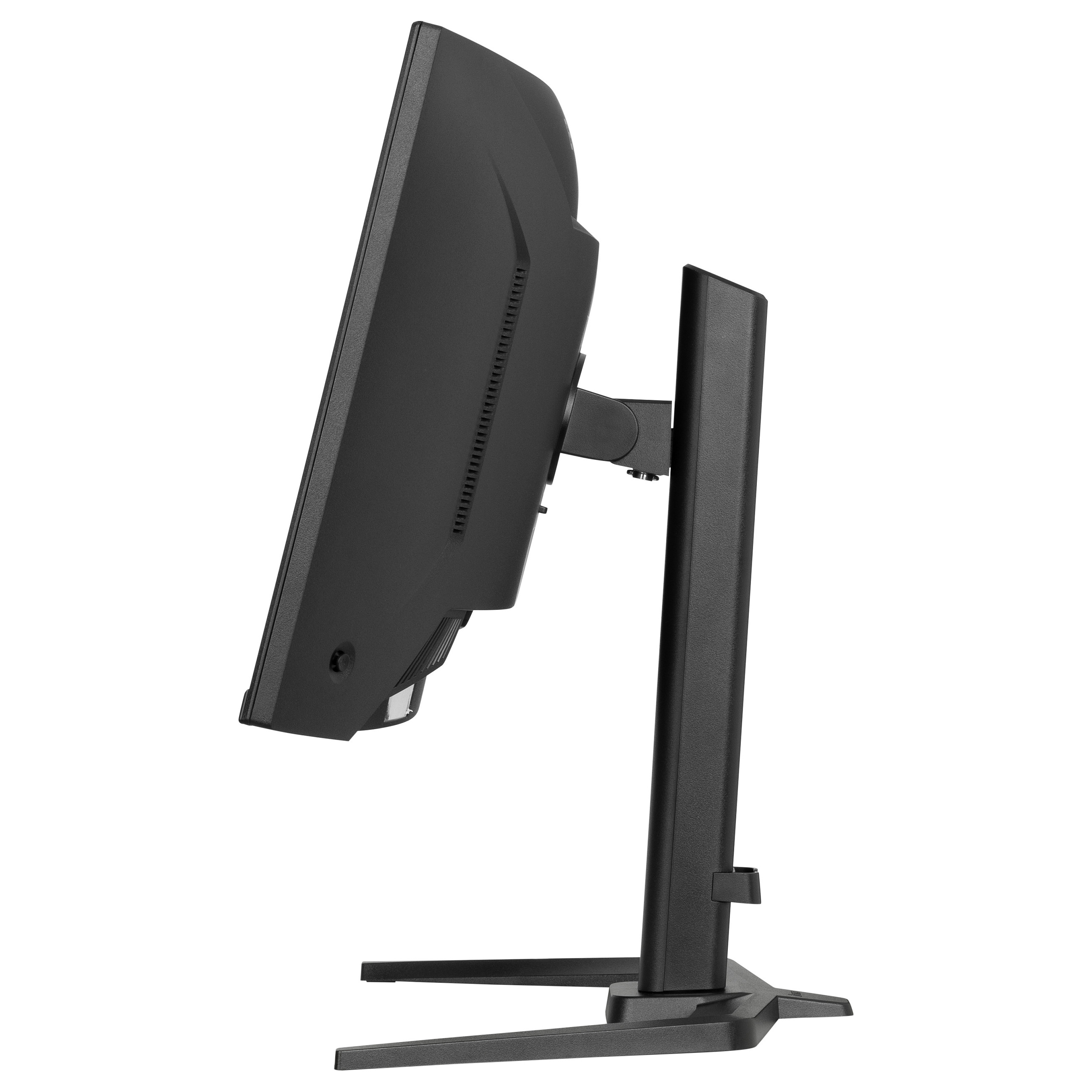 Monitor Gaming iiyama G-MASTER GCB3484WQSU-B2 / 34" / UWQHD VA Curved / 180Hz / 0.4ms / HDMI+DP - Zezë - 7