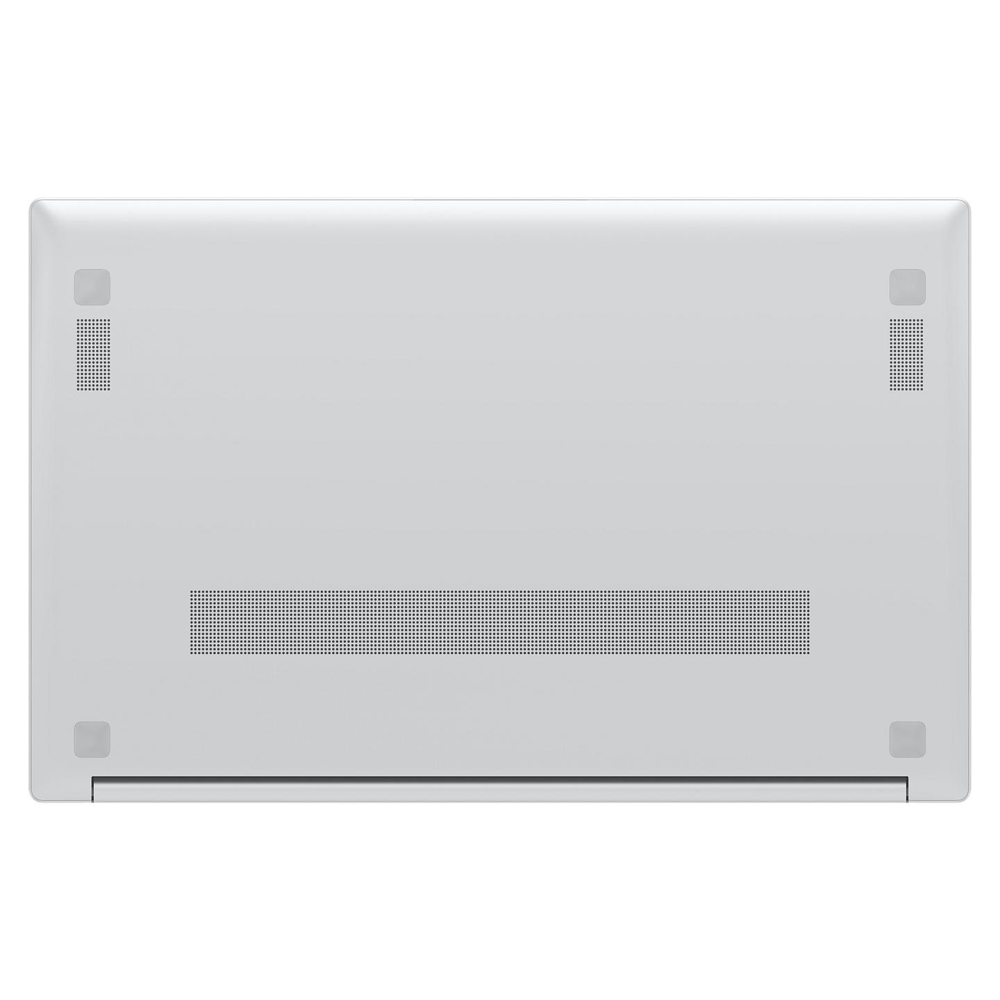 Laptop Samsung Galaxy Book4 NP754XGK / Core 5 120U / 16GB LPDDR4X / 512GB / 15.6" FHD / Intel Graphics - Argjend - 4