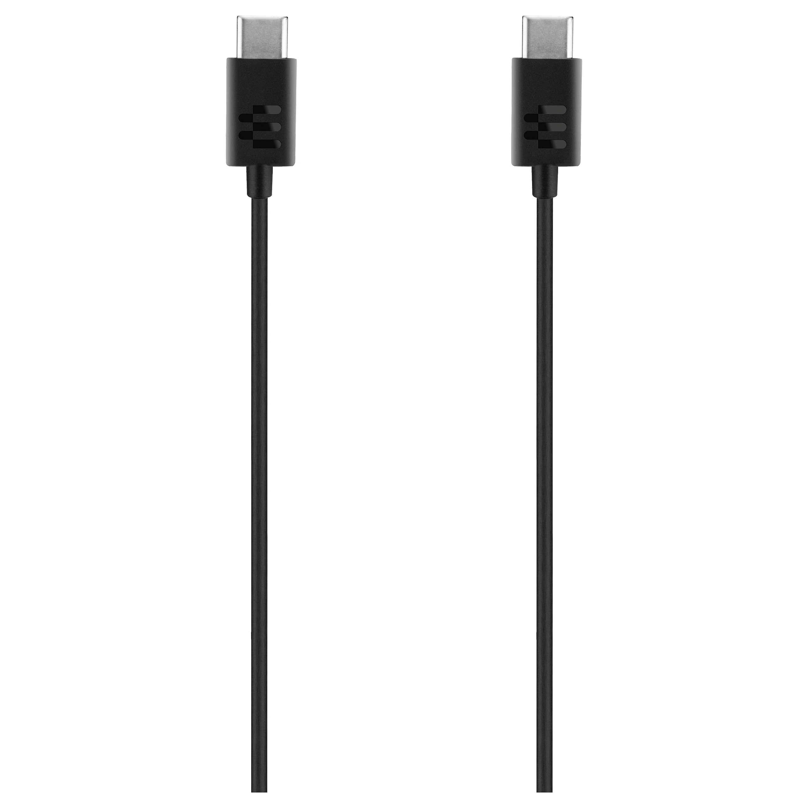Sistem për konferencë EPOS EXPAND 40T / Bluetooth / USB-C - Zezë/Gri - 9