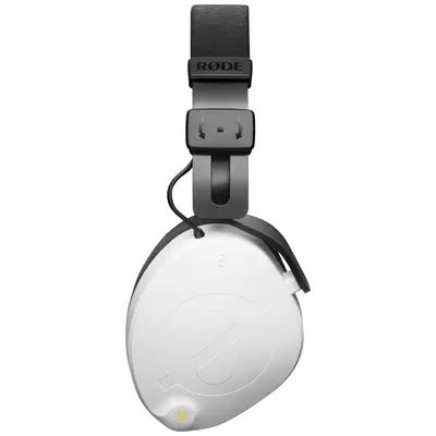 Kufje me kabllo RØDE NTH-100, Over-Ear, Closed-Back, 40 mm, 5 Hz–35 kHz - Zezë - 3