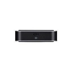 Docking Station Targus DOCK429GL / 3x USB-A / 2x USB-C / 2x HDMI / Gigabit Ethernet / 140W PD – Argjend - 7