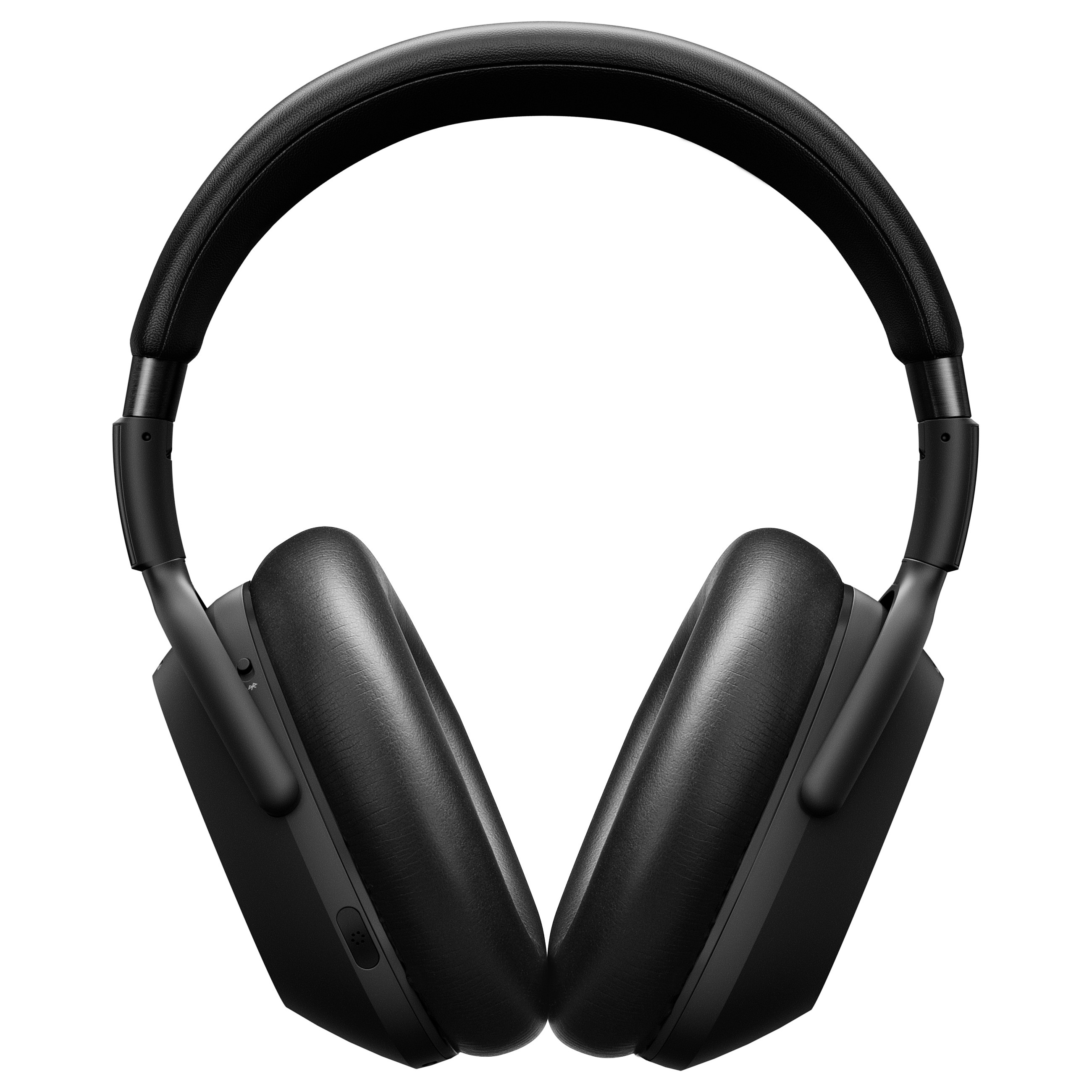 Kufje pa kabllo EPOS ADAPT 660 / Bluetooth / USB / Wired / ANC / Business Headset / 3 Mikrofona – Zezë - 3