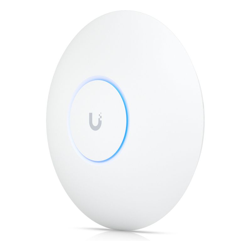 Access Point Ubiquiti UniFi U7 Pro WiFi 7 - Bardhë - 2