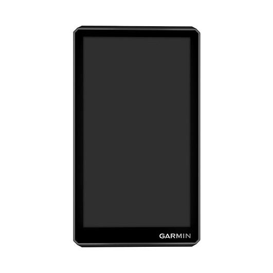 Navigacion Garmin zūmo XT2 MT-S, 6", 1280 × 720, GPS, Wi-Fi, Bluetooth - Zezë - 7