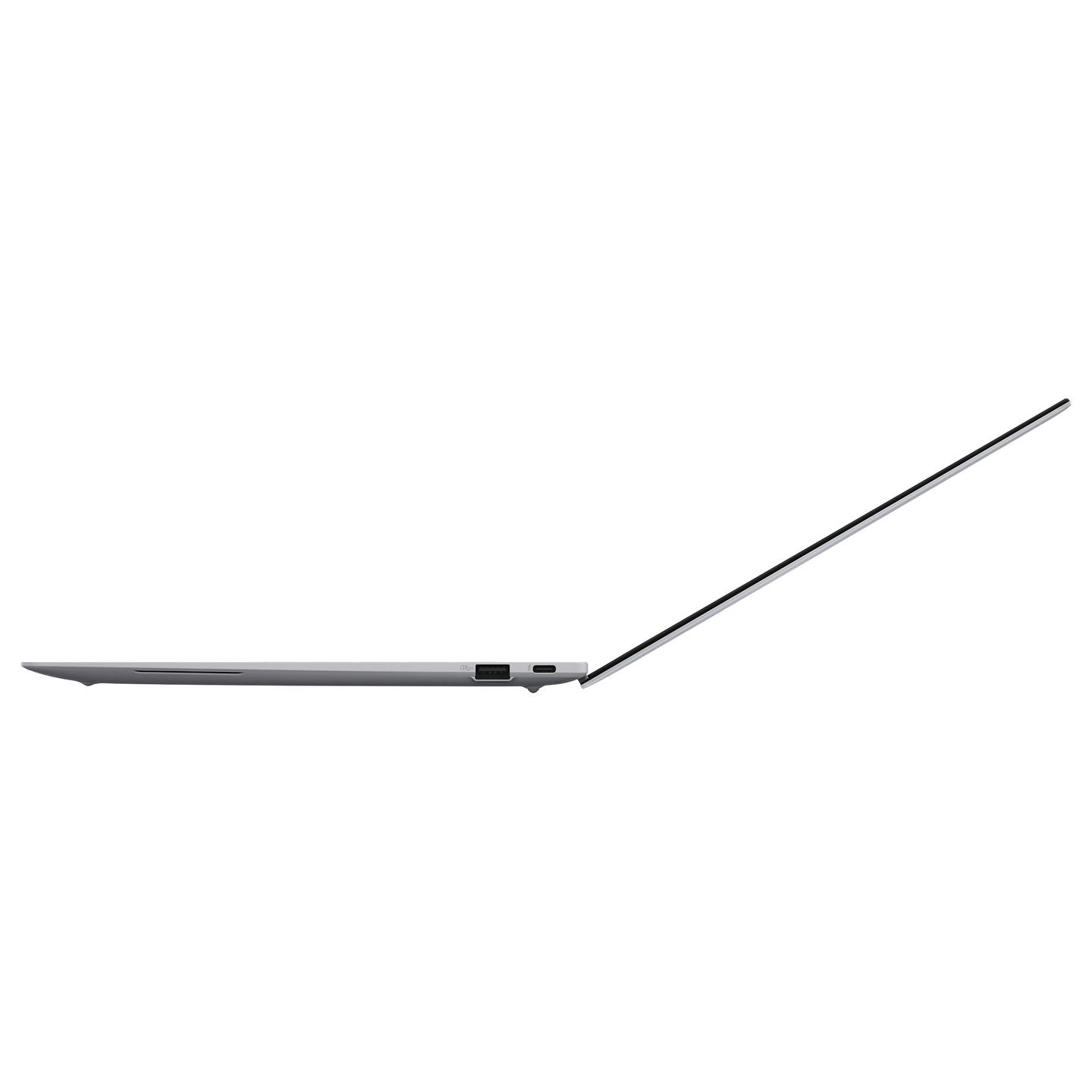 Laptop ASUS ExpertBook Ultra B9406CAA-TH0715X / Ultra X7 358H / 64GB LPDDR5x / 2TB / 14" WQXGA+ OLED Touch 120Hz / Intel Arc B390 - Hiri - 14