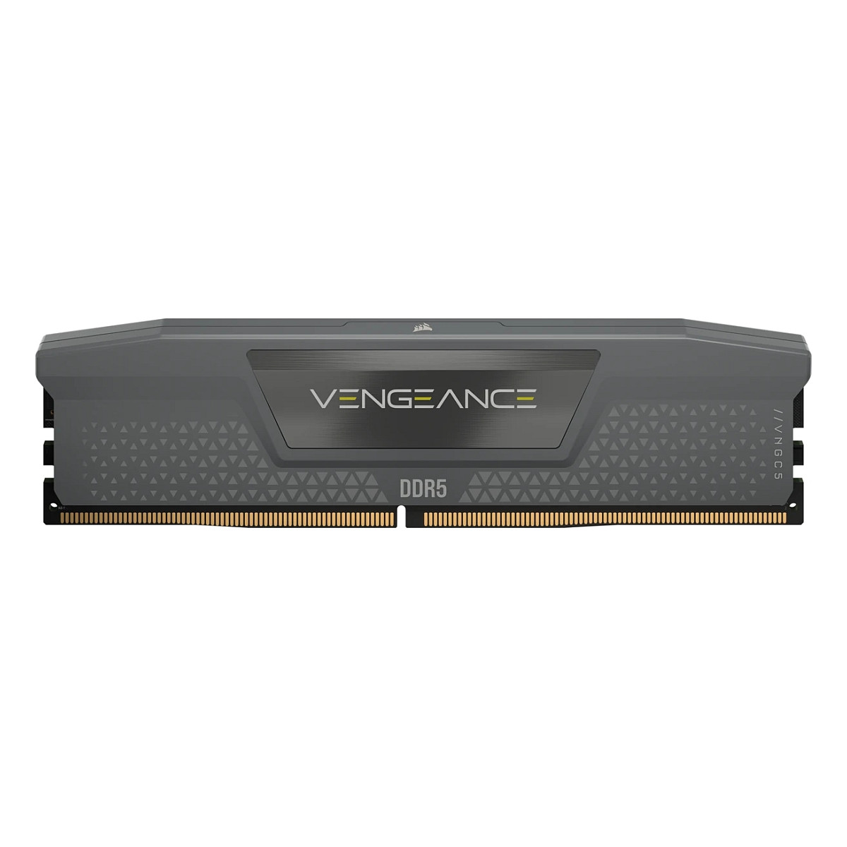 RAM Memorie DDR5 Corsair Vengeance / 64GB / DIMM / 6000MHz / CL36 / 288-pin - 3