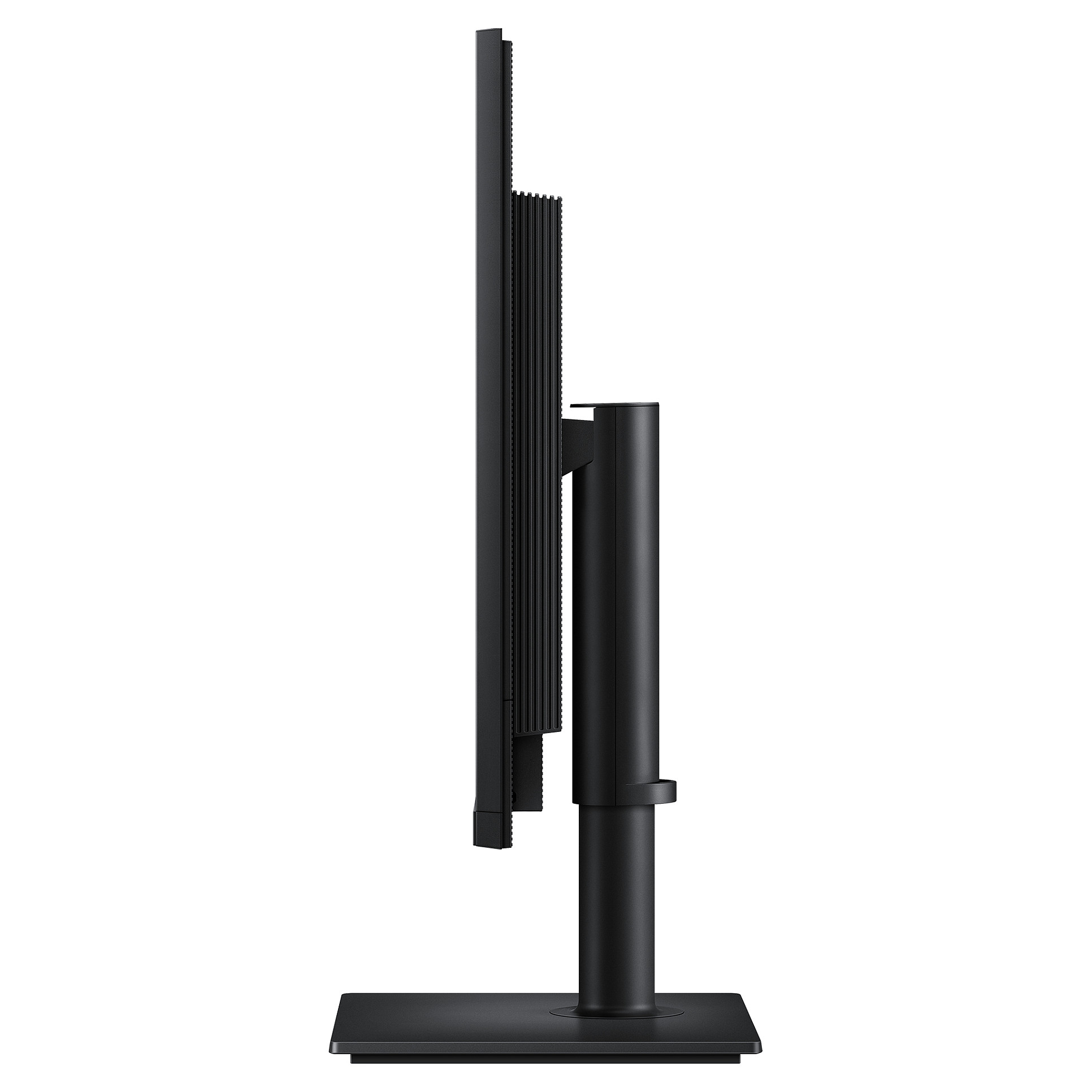 Monitor Samsung S80UH / 32" / 4K UHD IPS / 60Hz / 5ms / HDMI+DisplayPort+USB-C - Zezë - 7