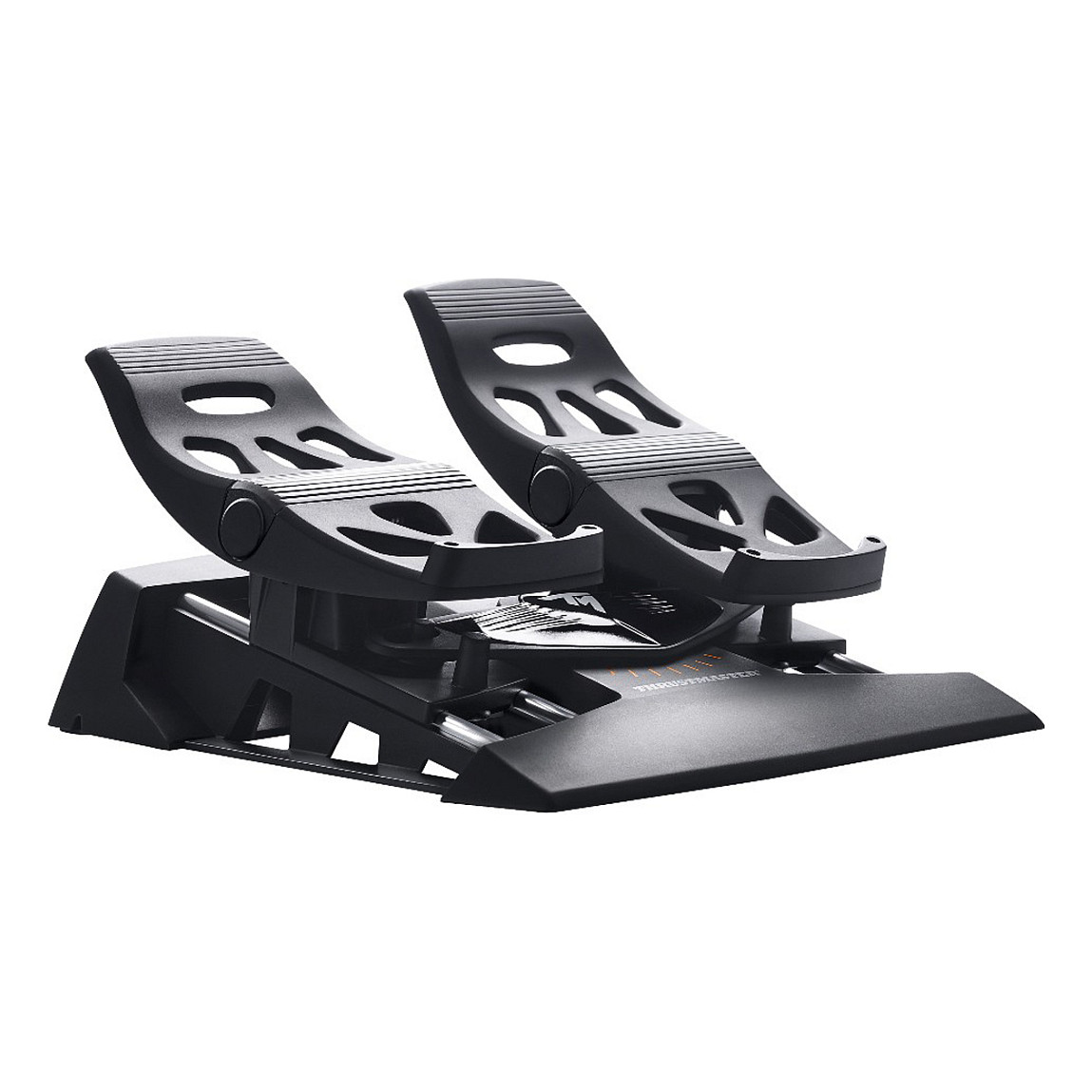 Kontroller Set Pedalesh Thrustmaster T.Flight Rudder Pedals (PC / PS4 / Xbox) - Zezë