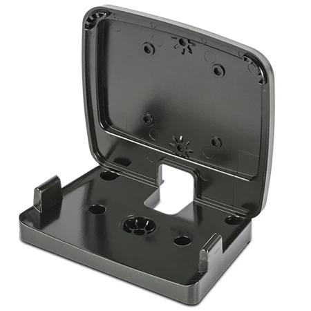 Skaner Barkodesh Datalogic Magellan 3450VSi, 1D/2D, LED, USB, IP52 - Zezë - 3