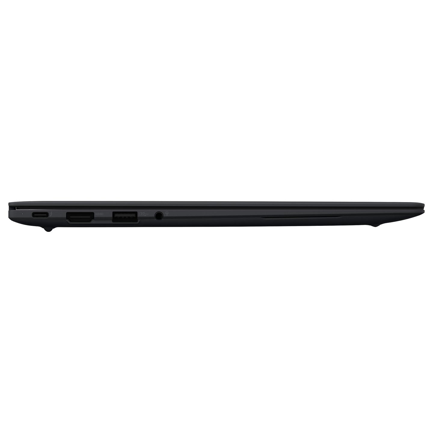 Laptop ASUS ExpertBook Ultra B9406CAA-TH0175X / Ultra 7 356H / 32GB LPDDR5x / 1TB / 14" WQXGA+ OLED Touch 120Hz / Intel Graphics - Hiri - 14