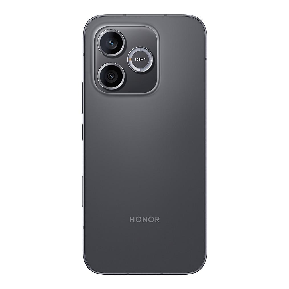 Telefon HONOR 600 Lite, 6.6", 8GB, 256GB, Dimensity 7100 Elite, Dual SIM, 5G - Zezë - 7