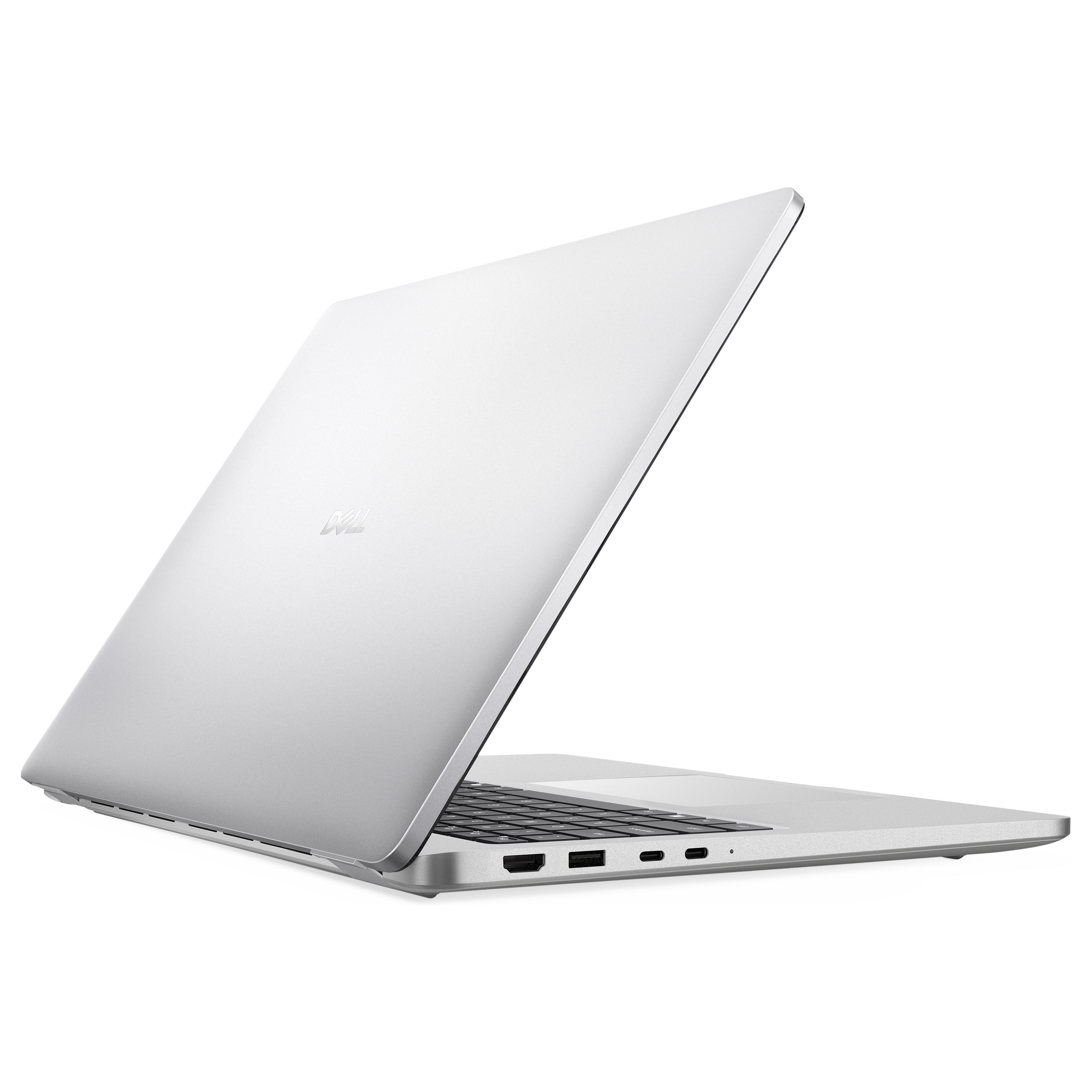 Laptop DELL Pro 16 Plus PB16250 / Ultra 7 268V / 32GB LPDDR5x / 512GB / 16" WUXGA (Full HD+) IPS 60Hz / Intel Arc Graphics 140V - Argjend - 7