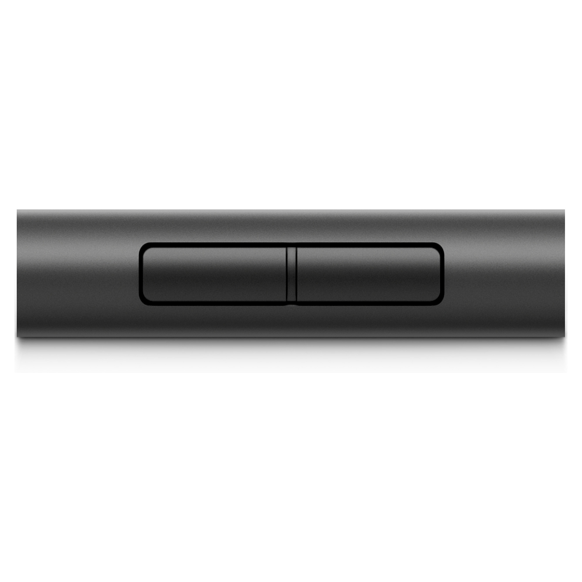 Aksesorë për Laptop Dell Pro Active Pen PN526 / 4096 Nivele Presioni / 2 Butona / AES 1.0/2.0 / USI 2.0 / MPP 2.0 – Zezë - 4