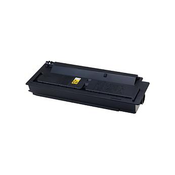 Toner Kyocera TK-6115, 15,000 faqe - Zezë