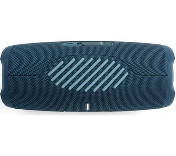 Altoparlantë JBL Charge 5 – Blu - 4