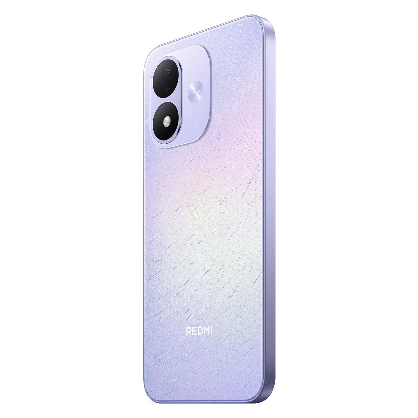 Telefon Xiaomi Redmi Note 17, 6.99", AMOLED, 120Hz, 6GB, 256GB, Snapdragon 6s 4G Gen 2, Dual SIM, 4G - Vjollcë - 7