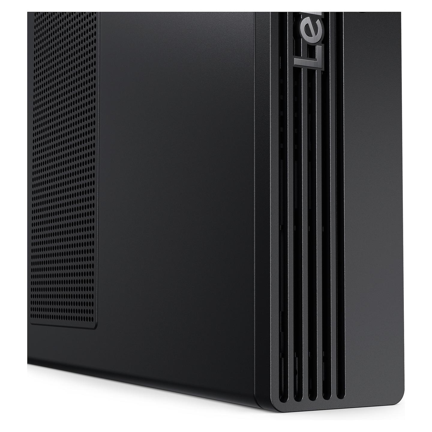 Mini Kompjuter Lenovo V100q, N100, 8GB DDR5, 256GB, Intel UHD Graphics - Zezë - 5