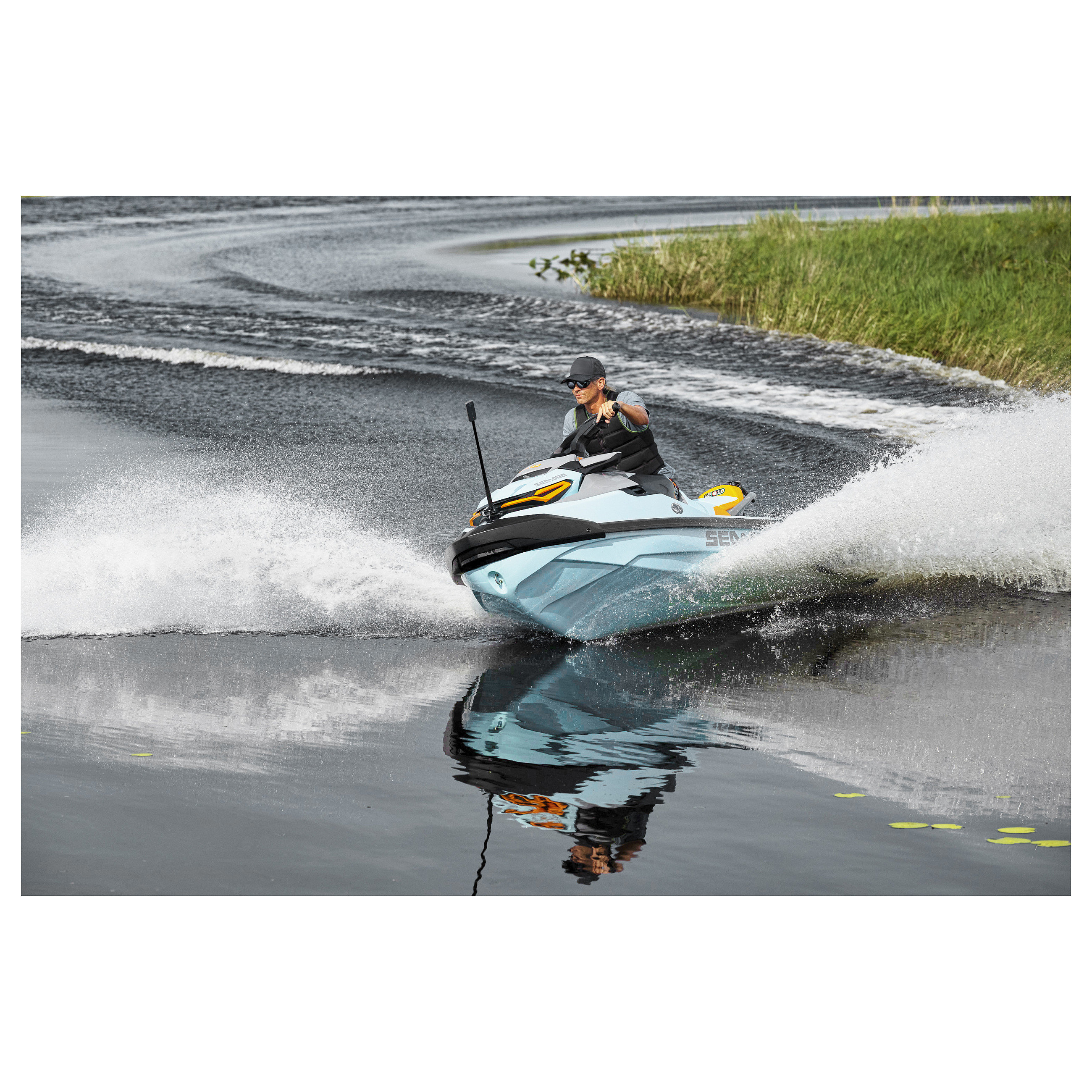 Video Kamera Insta360 X3 / 360° / 5.7K / 72MP / FlowState Stabilization / 2.29" Touchscreen / 10m Waterproof - Zezë - 23