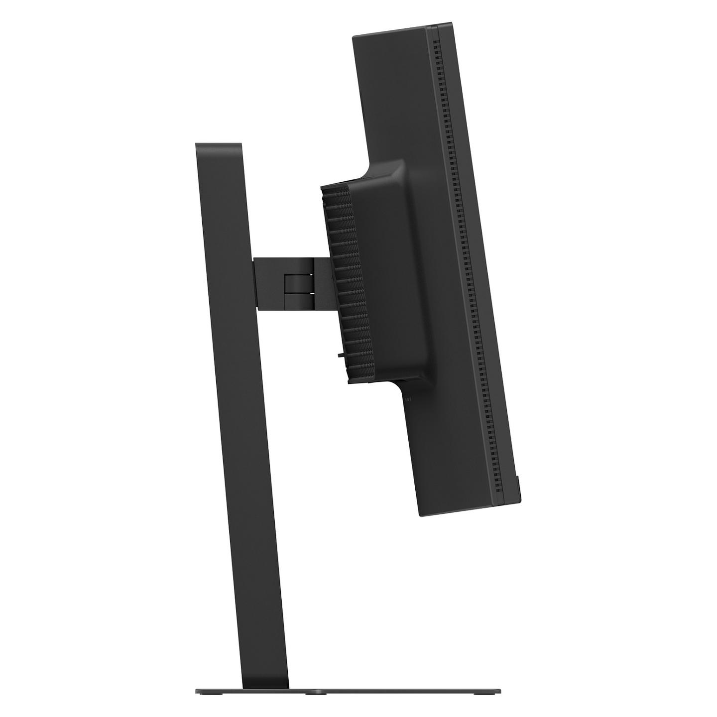 Monitor Gaming Lenovo Legion 34W-2c, 34", UWQHD Fast VA Curved, 240Hz, 0.5ms, 2xHDMI+DP - Zezë - 10