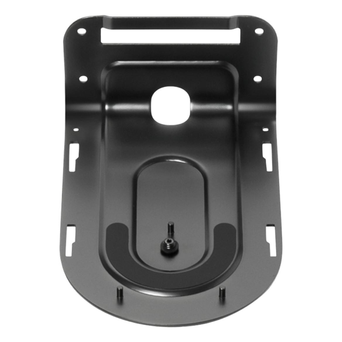 Aksesorë për Konferencë Logitech Rally Mounting Kit / Kompleti i Montimit - Zezë - 2