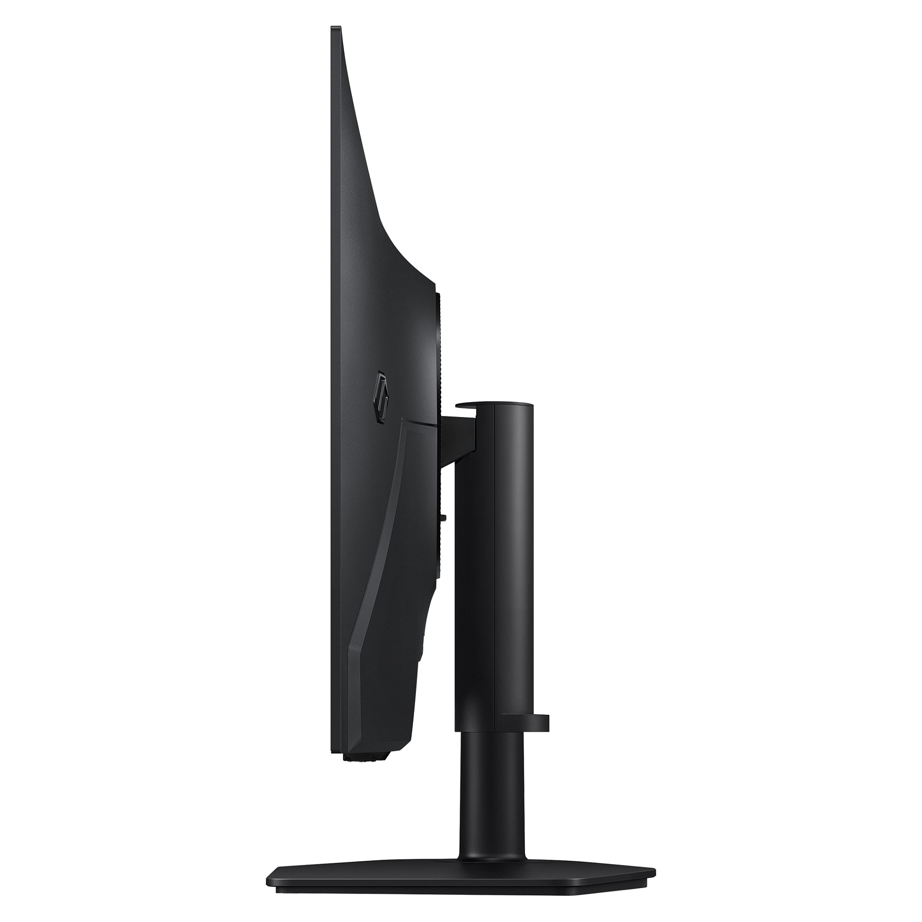 Monitor Gaming Samsung Odyssey G7 G73SH / 32" / 4K UHD OLED / 240Hz / 0.03ms / HDMI+DisplayPort - Zezë - 11