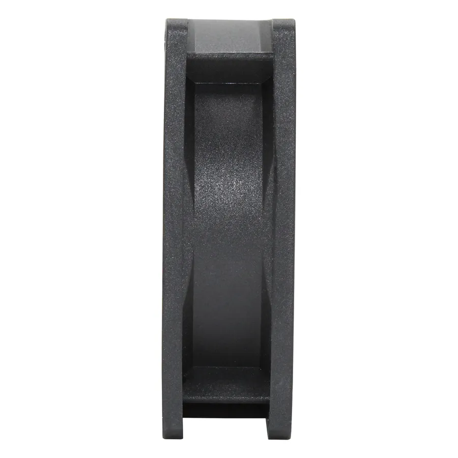 Ftohës për Kasë Xilence Performance C / 92mm / 1900 RPM / PWM – Zezë - 5