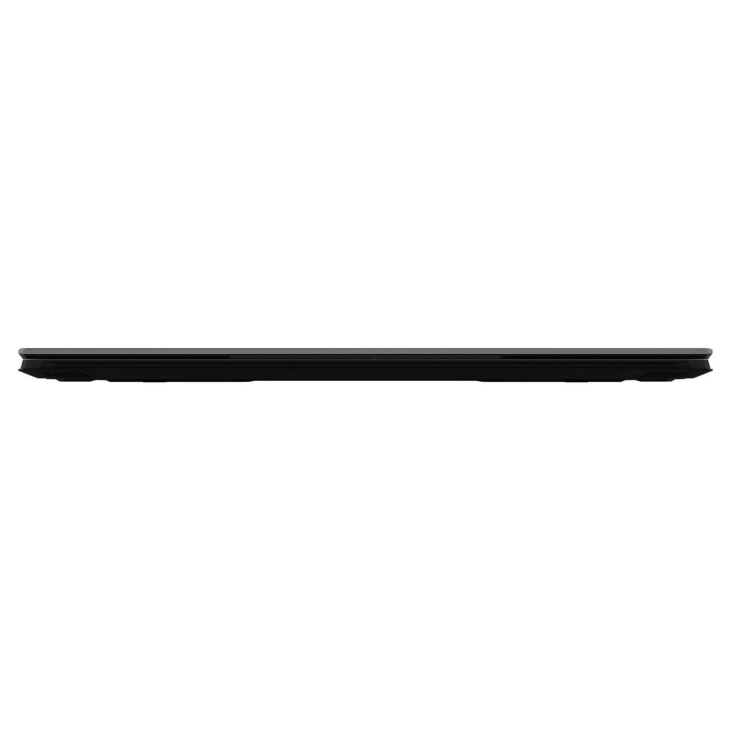 Laptop MSI CreatorPro X18 HX A14VKSG-025FR, Core i9-14900HX, 64GB DDR5, 2TB, 18" WQUXGA Mini LED 120Hz, RTX 3500 Ada 12GB - Hiri - 7