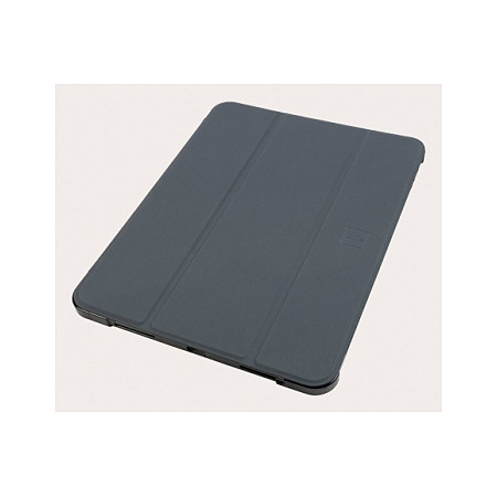 Aksesorë për tablet Tucano Satin Folio Case / iPad 10.9" (Gen 10) / iPad 11" (A16) / Anti-Shock - Gri - 8