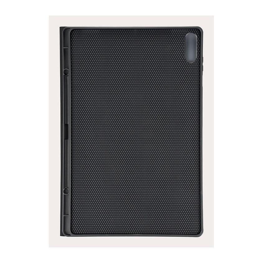 Aksesorë për tablet Tucano Gala Case / Samsung Galaxy Tab S11 Ultra 14.6" / On-Off - Gri - 8