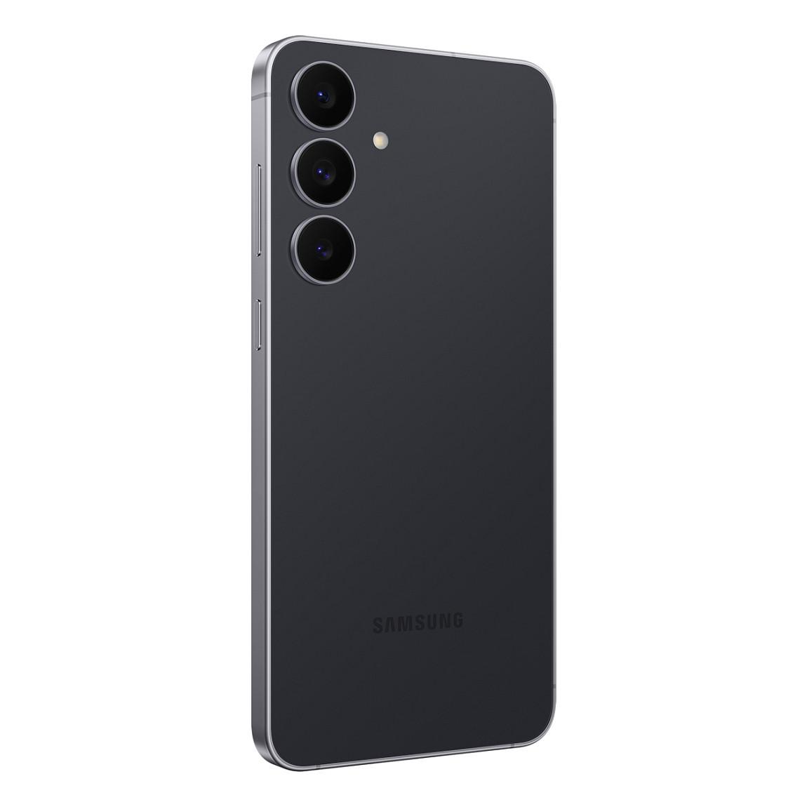 Telefon Samsung Galaxy S25 FE, 6.7", Dynamic AMOLED 2X, 8 GB RAM, 512 GB, 5G – Zezë - 3